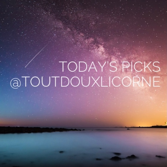 Today’s Picks - Picture 2 of 4